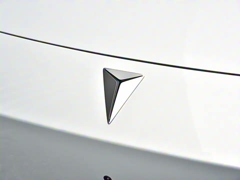 2026�� 620Max�����