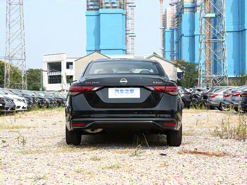 2026�� 1.6L CVT�ڽ��