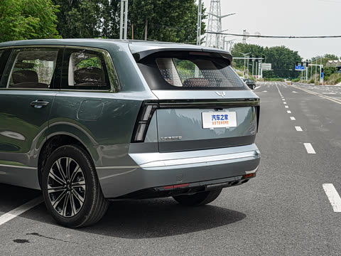 2026�� 260km ����������