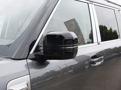 2026�� 1.5T PHEV Max 6��