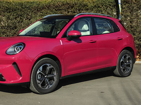 2026�� 1.5T �춯��