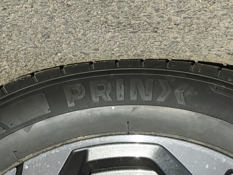 2026�� 1.5T �춯��