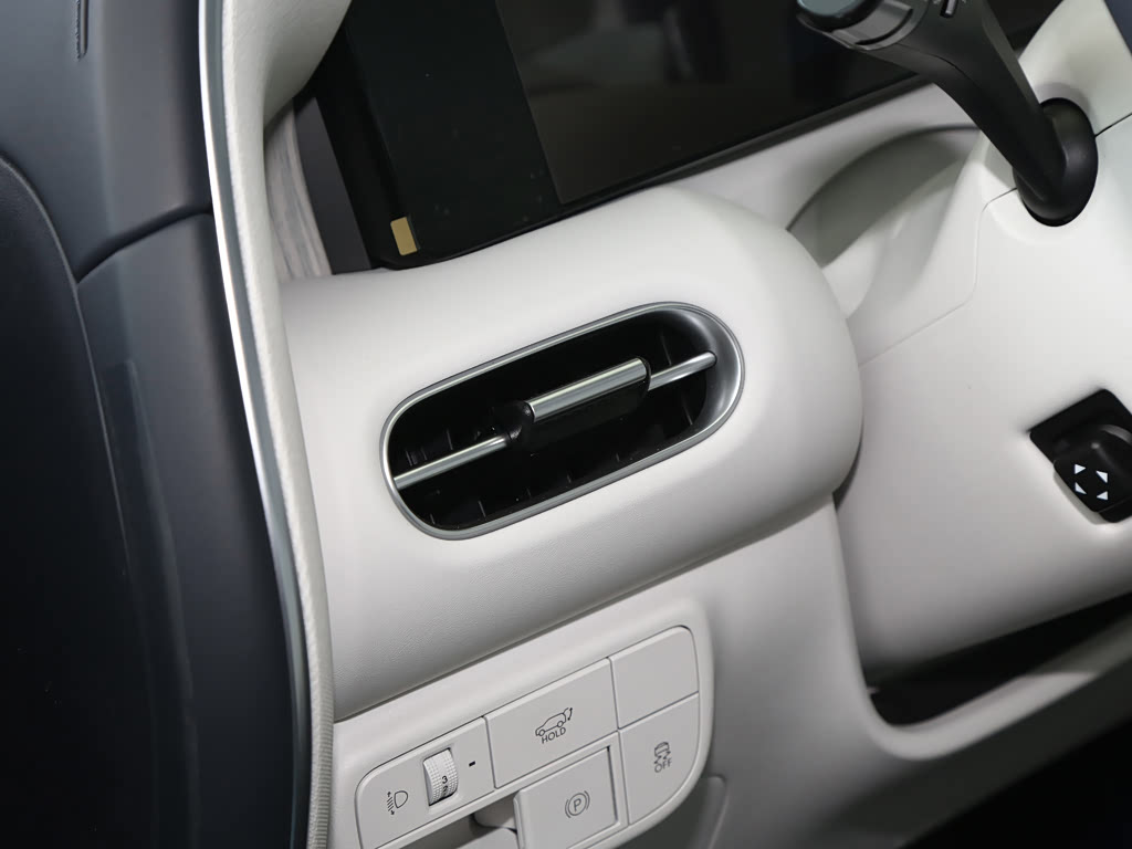 Hyundai Palisade II, Внедорожник 5 дв.: фото поколения