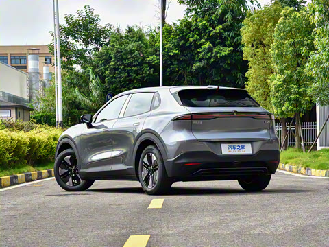 2026�� 620Plus�����