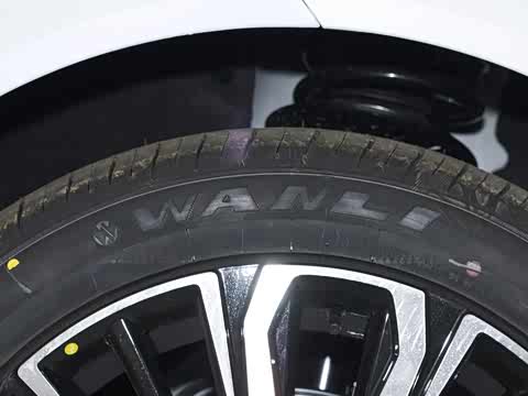 2026�� ����������ð�