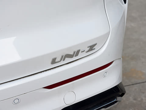 2026�� �ǻ������� 130km ��ȡ��