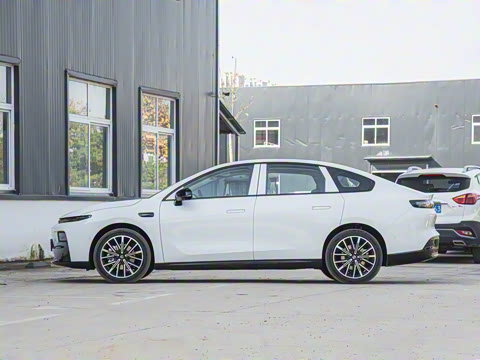 2025�� 430������