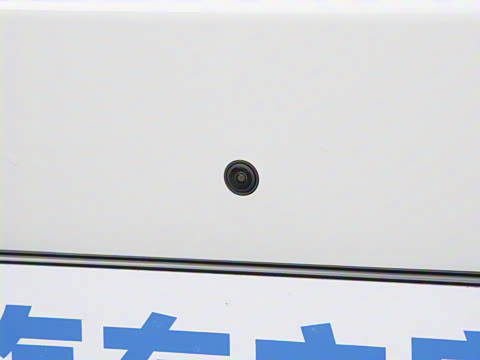 2025�� 430������