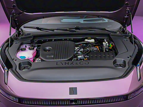 2026�� 126������ Ultra H7