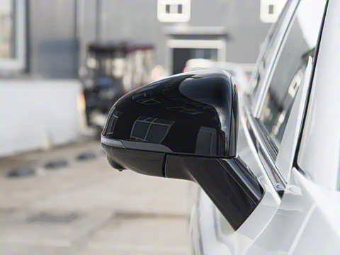 2025�� 430������