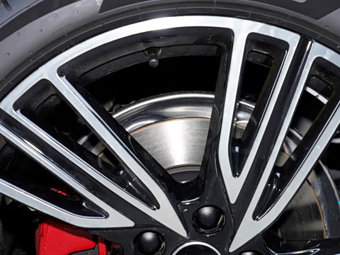 2026�� 2.0T ȼ���ǳ۰�