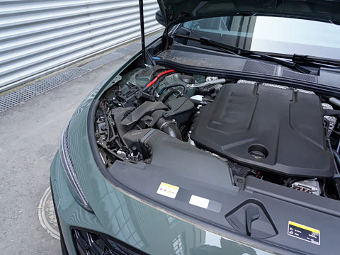 2026�� 2.0T ȼ���ǳ۰�