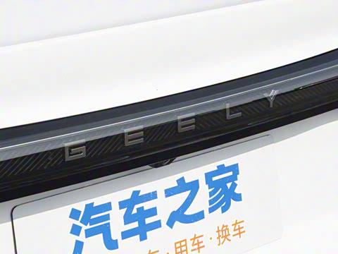 2026�� ��5�� 1.5L CVT������