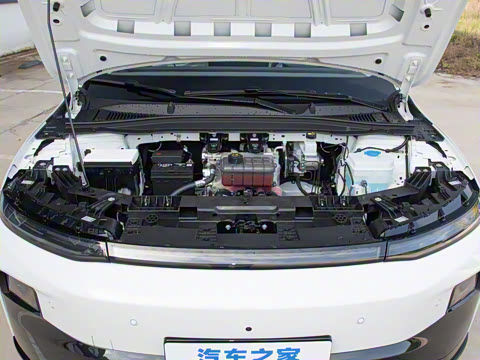 2025�� 430������