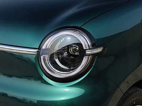 2026�� ����� 205km ������