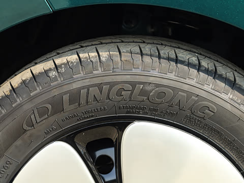 2026�� ����� 205km ������