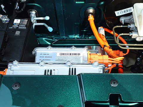 2026�� ����� 205km ������