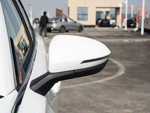 2026�� ��5�� 1.5L CVT������