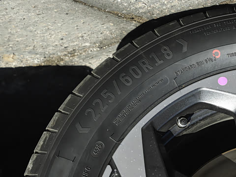 2026�� 1.5T ������