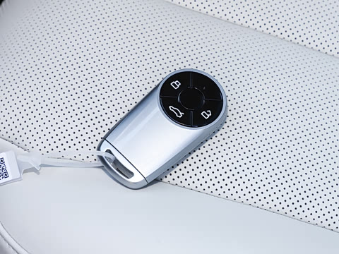 2026�� 1.5T ������