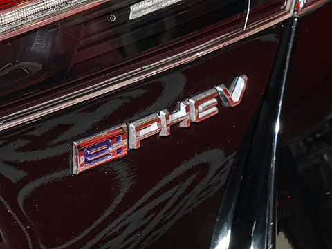 2025�� e:PHEV ��ҫ��