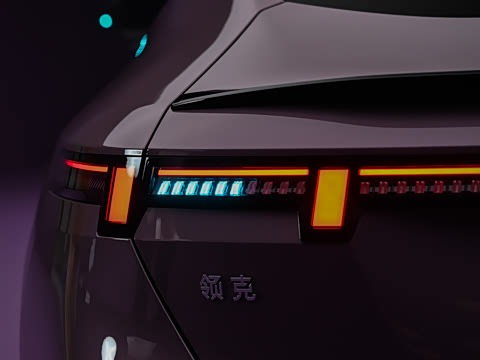 2026�� 126������ Ultra H7