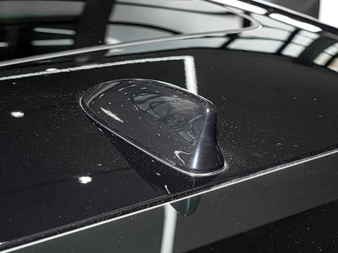 2025�� e:PHEV ��ҫ��