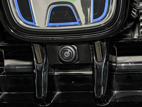 2025�� e:PHEV ��ҫ��
