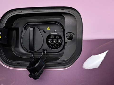 2026�� 126������ Ultra H7