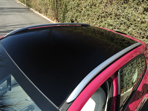 2026�� 1.5T �춯��