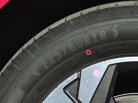 2026�� 1.5T �춯��