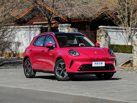 2026�� 1.5T ������