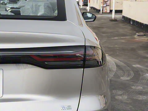 2026�� ��5�� 1.5L CVT�����