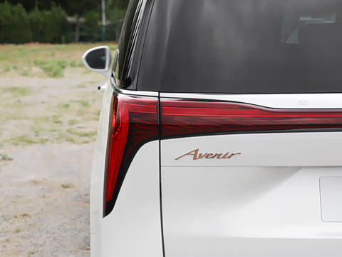 2027�� 2.0T ����������