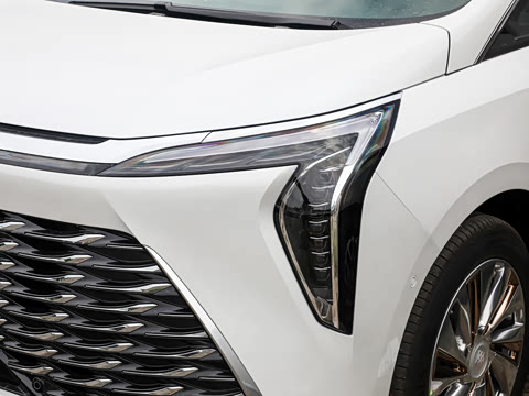 2027�� 2.0T ����������