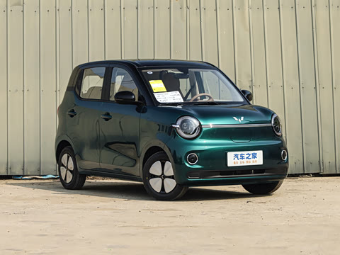 2026�� ����� 205km ������