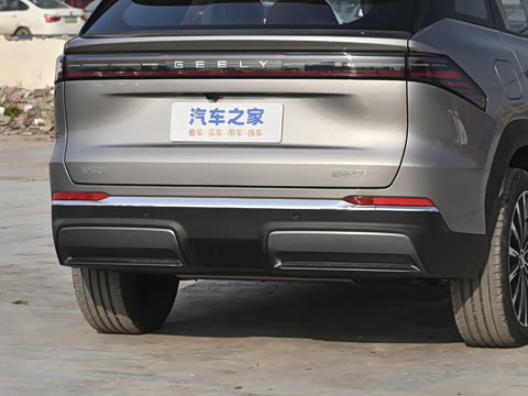 2026�� �����