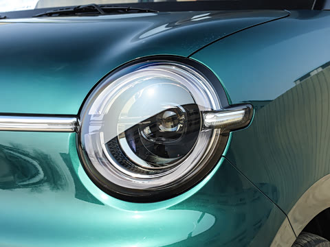 2026�� ����� 205km ������