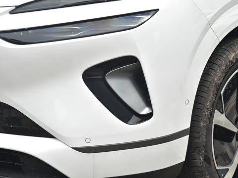 2026�� EV 605�콢��