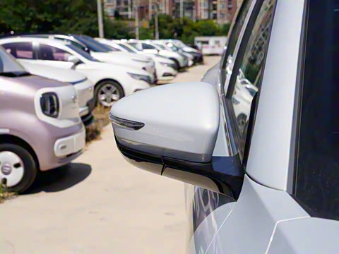 2026�� 2.0TD �Զ���Ӣ 5��