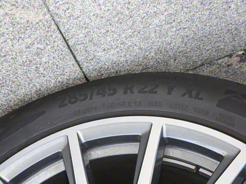 2025�� �Ŀ� GLS 450 4MATIC ������