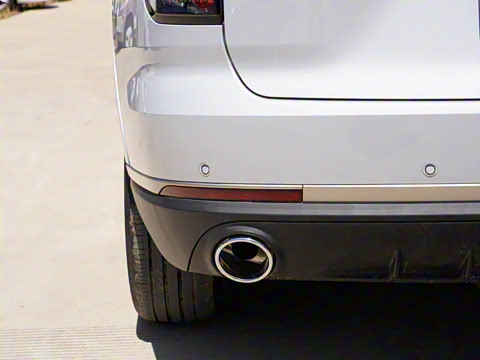 2026�� 2.0TD �Զ���Ӣ 5��