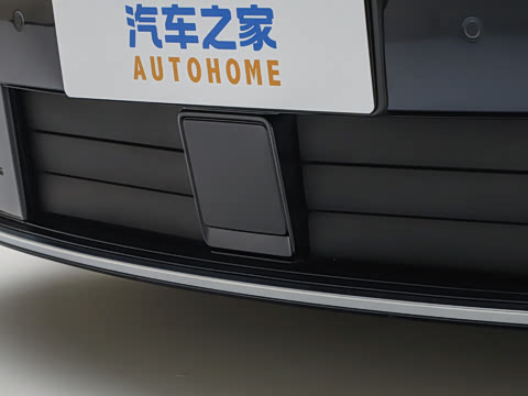 2026�� ���� ������