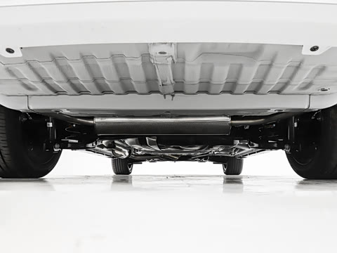 2026�� MAX 1.5T DCT���ٰ�