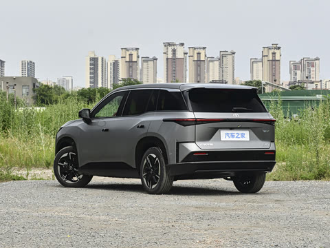 2026�� 520 Pro+ �����״��