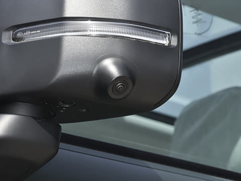 2026�� 2.0D ��Ļ���Ͱ�