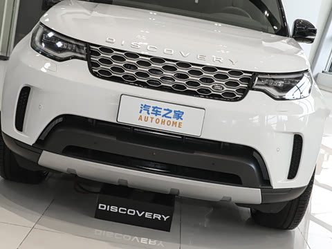 2026�� 360PS S
