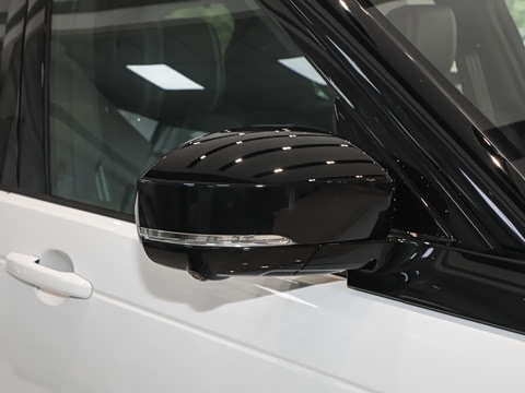 2026�� 360PS S