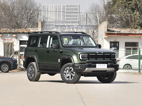 2026�� 2.0D ��Ļ���Ͱ�