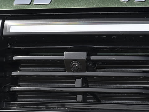 2026�� 2.0D ��Ļ���Ͱ�